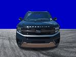 2025 Ford Expedition MAX 4WD SUV for sale #FS1130 - photo 9