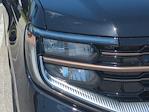2025 Ford Expedition MAX 4WD SUV for sale #FS1130 - photo 10
