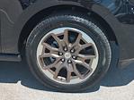 2025 Ford Expedition MAX 4WD SUV for sale #FS1130 - photo 11
