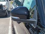 2025 Ford Expedition MAX 4WD SUV for sale #FS1130 - photo 12