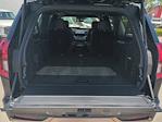 2025 Ford Expedition MAX 4WD SUV for sale #FS1130 - photo 13