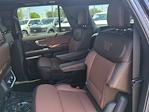 2025 Ford Expedition MAX 4WD SUV for sale #FS1130 - photo 14