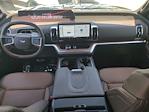 2025 Ford Expedition MAX 4WD SUV for sale #FS1130 - photo 15