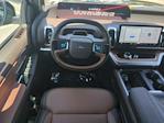 2025 Ford Expedition MAX 4WD SUV for sale #FS1130 - photo 16