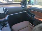 2025 Ford Expedition MAX 4WD SUV for sale #FS1130 - photo 17