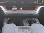 2025 Ford Expedition MAX 4WD SUV for sale #FS1130 - photo 19