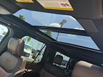 2025 Ford Expedition MAX 4WD SUV for sale #FS1130 - photo 20