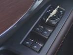 2025 Ford Expedition MAX 4WD SUV for sale #FS1130 - photo 24