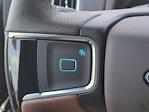 2025 Ford Expedition MAX 4WD SUV for sale #FS1130 - photo 25