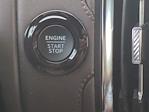 2025 Ford Expedition MAX 4WD SUV for sale #FS1130 - photo 28