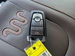 2025 Ford Expedition MAX 4WD SUV for sale #FS1130 - photo 29