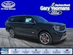 2025 Ford Expedition MAX 4WD SUV for sale #FS1130 - photo 1