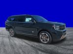 2025 Ford Expedition MAX 4WD SUV for sale #FS1130 - photo 3