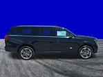 2025 Ford Expedition MAX 4WD SUV for sale #FS1130 - photo 4