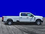 2025 Ford F-350 Crew Cab SRW 4WD Pickup for sale #FS1133 - photo 24