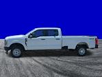 2025 Ford F-350 Crew Cab SRW 4WD Pickup for sale #FS1133 - photo 3