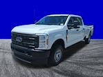 2025 Ford F-350 Crew Cab SRW 4WD Pickup for sale #FS1133 - photo 4