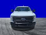 2025 Ford F-350 Crew Cab SRW 4WD Pickup for sale #FS1133 - photo 5