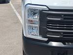 2025 Ford F-350 Crew Cab SRW 4WD Pickup for sale #FS1133 - photo 6
