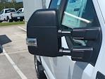 2025 Ford F-350 Crew Cab SRW 4WD Pickup for sale #FS1133 - photo 8