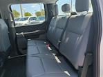 2025 Ford F-350 Crew Cab SRW 4WD Pickup for sale #FS1133 - photo 10
