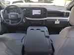 2025 Ford F-350 Crew Cab SRW 4WD Pickup for sale #FS1133 - photo 11