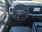 2025 Ford F-350 Crew Cab SRW 4WD Pickup for sale #FS1133 - photo 12