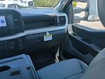 2025 Ford F-350 Crew Cab SRW 4WD Pickup for sale #FS1133 - photo 13