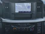 2025 Ford F-350 Crew Cab SRW 4WD Pickup for sale #FS1133 - photo 14