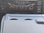 2025 Ford F-350 Crew Cab SRW 4WD Pickup for sale #FS1133 - photo 15
