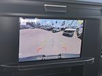 2025 Ford F-350 Crew Cab SRW 4WD Pickup for sale #FS1133 - photo 16