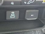 2025 Ford F-350 Crew Cab SRW 4WD Pickup for sale #FS1133 - photo 17