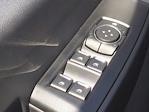 2025 Ford F-350 Crew Cab SRW 4WD Pickup for sale #FS1133 - photo 18