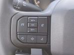 2025 Ford F-350 Crew Cab SRW 4WD Pickup for sale #FS1133 - photo 19