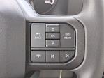 2025 Ford F-350 Crew Cab SRW 4WD Pickup for sale #FS1133 - photo 20