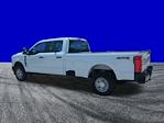 2025 Ford F-350 Crew Cab SRW 4WD Pickup for sale #FS1133 - photo 22