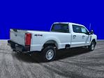 2025 Ford F-350 Crew Cab SRW 4WD Pickup for sale #FS1133 - photo 2