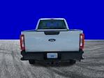 2025 Ford F-350 Crew Cab SRW 4WD Pickup for sale #FS1133 - photo 23