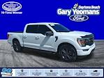 2022 Ford F-150 SuperCrew Cab RWD Pickup for sale #FS1136A - photo 1