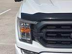 2022 Ford F-150 SuperCrew Cab RWD Pickup for sale #FS1136A - photo 10