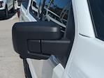2022 Ford F-150 SuperCrew Cab RWD Pickup for sale #FS1136A - photo 12