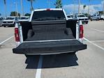 2022 Ford F-150 SuperCrew Cab RWD Pickup for sale #FS1136A - photo 13