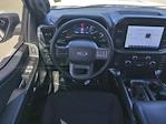 2022 Ford F-150 SuperCrew Cab RWD Pickup for sale #FS1136A - photo 16