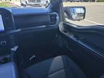 2022 Ford F-150 SuperCrew Cab RWD Pickup for sale #FS1136A - photo 17