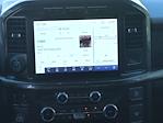 2022 Ford F-150 SuperCrew Cab RWD Pickup for sale #FS1136A - photo 18
