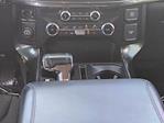 2022 Ford F-150 SuperCrew Cab RWD Pickup for sale #FS1136A - photo 19