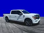 2022 Ford F-150 SuperCrew Cab RWD Pickup for sale #FS1136A - photo 3