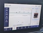 2022 Ford F-150 SuperCrew Cab RWD Pickup for sale #FS1136A - photo 21