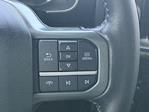 2022 Ford F-150 SuperCrew Cab RWD Pickup for sale #FS1136A - photo 26