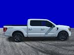 2022 Ford F-150 SuperCrew Cab RWD Pickup for sale #FS1136A - photo 4
